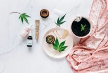 cbd oil drug test