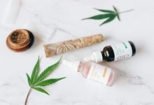 cbd oil legality indiana