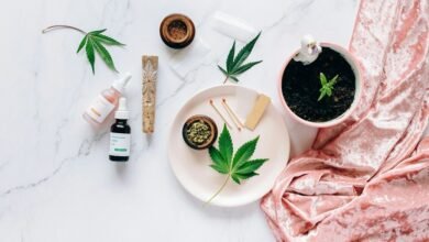 cbd oil legality uk