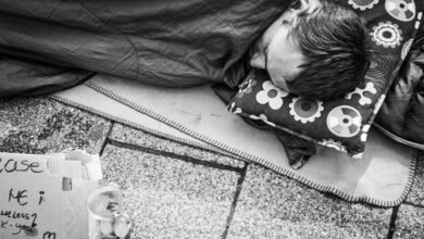 cbd promotes restful sleep