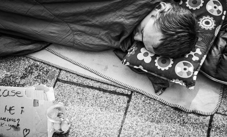 cbd promotes restful sleep