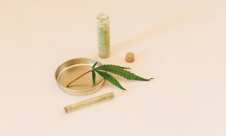 cbd s effect on anxiety