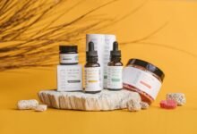 cbd salve alleviates discomfort