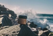 cbd selling on amazon