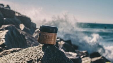 cbd selling on amazon
