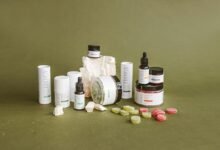 cbd tincture versus gummies