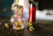 cbd vapes legal status
