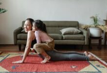 children and cbd use