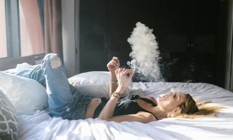 duration of cbd effects