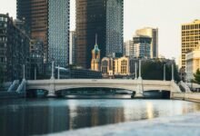 loq meaning in cbd