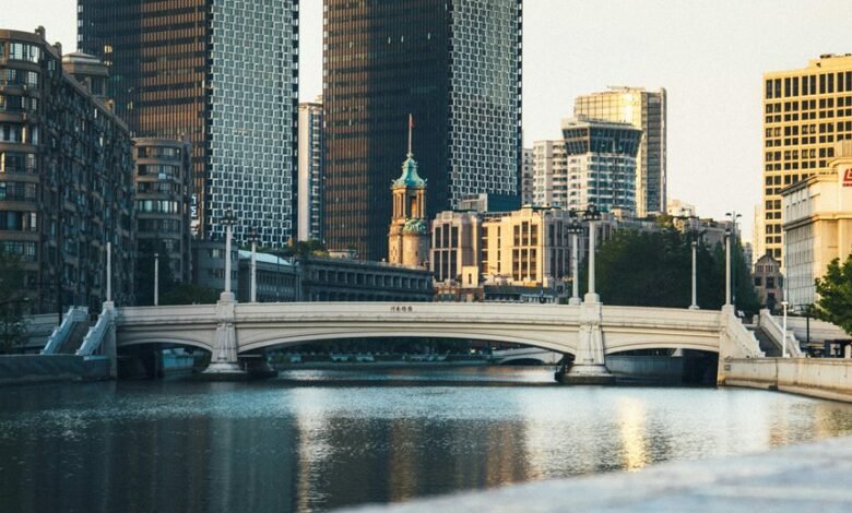 loq meaning in cbd