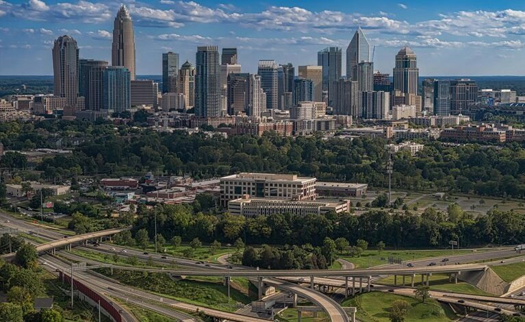 purchase charlotte s web cbd