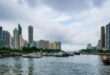 states prohibiting cbd shipment