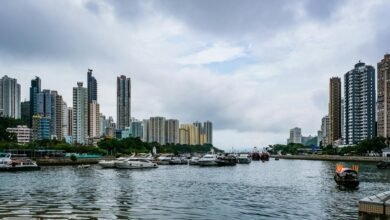 states prohibiting cbd shipment