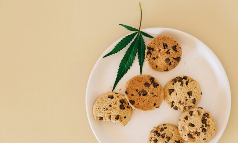 uses for cbd isolate