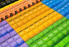 where to purchase cbd