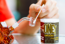 Exploring the Pros and Cons of Dabbing Cannabis Concentrates