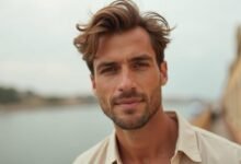 Hair Loss Options by Age: 8 Tools and Treatments Worth Knowing in 2026