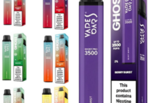 Do You Want to Vape on a Cruise Ship?