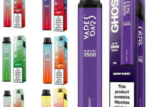 Do You Want to Vape on a Cruise Ship?