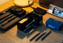 A Faster, More Reliable Way to Prepare CBD Pre-Rolls