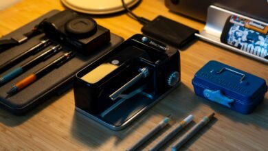 A Faster, More Reliable Way to Prepare CBD Pre-Rolls