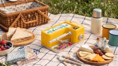 A Faster, More Reliable Way to Prepare CBD Pre-Rolls
