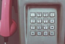 benefits of 18668989795 explained