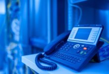 common mistakes with ip address 111 90 150 20r