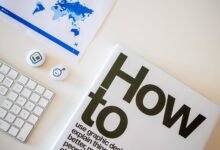 comprehensive evip assistance guide
