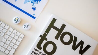 comprehensive evip assistance guide