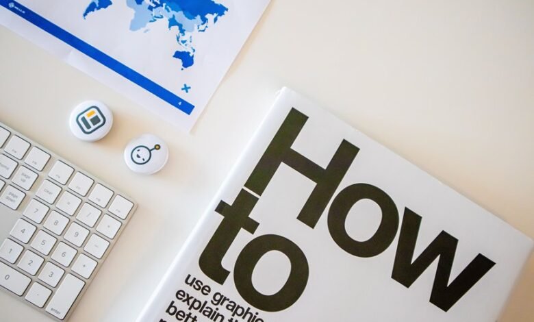 comprehensive evip assistance guide