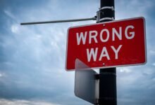 confusing ip address trend 2026