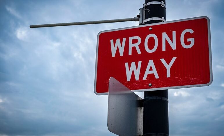 confusing ip address trend 2026