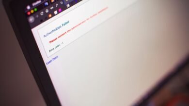 cplsetu cadilapharma in login