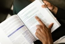 everything about 2169573250 comprehensive guide