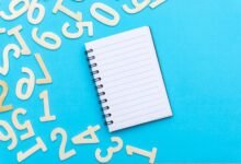 four clues about 3282061628