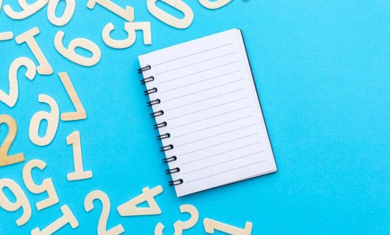 four clues about 3282061628