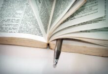 four word phrase complete guide to 2057938193