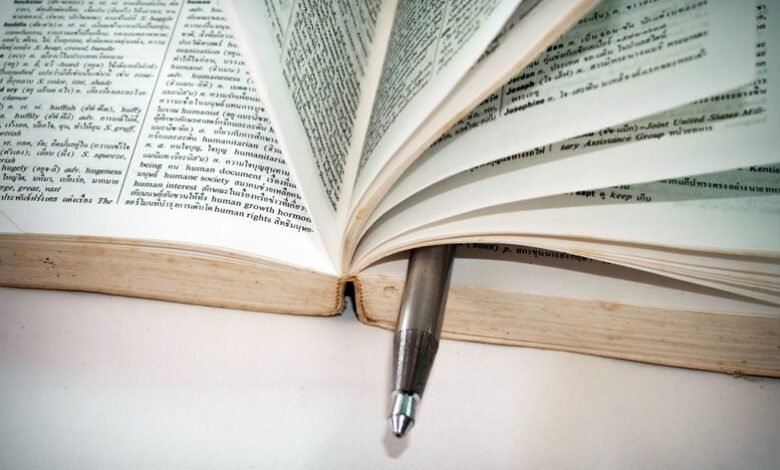 four word phrase complete guide to 2057938193