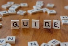 guide to 8642029706 tips and insights