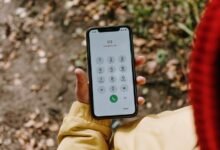 guide to 8774220763 assistance