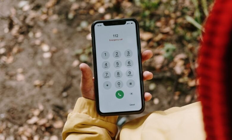 guide to 8774220763 assistance