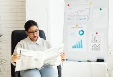 hqpirber review worth considering