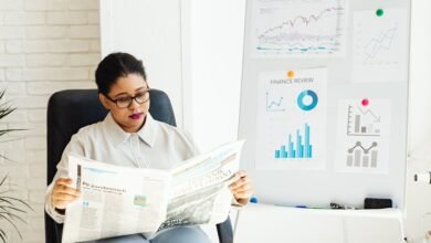 hqpirber review worth considering