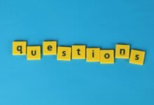 is 5879339052 worth exploring