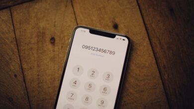 phone number 833 512 1234