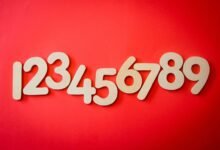 phone number details summary unspecified