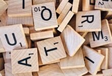 spelling errors hinder understanding effectiveness