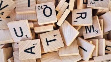 spelling errors hinder understanding effectiveness